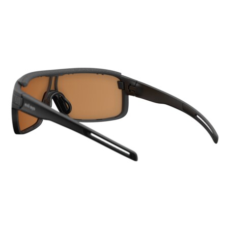 GAFAS DEPORTIVAS EVIL EYE VIZOR PRO E007 9000