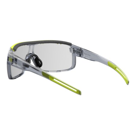 GAFAS DEPORTIVAS EVIL EYE VIZOR PRO E007 6600