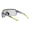 GAFAS DEPORTIVAS EVIL EYE VIZOR PRO E007 6600