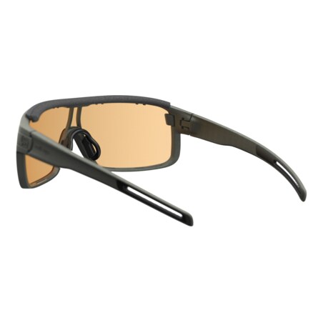 GAFAS DEPORTIVAS EVIL EYE VIZOR PRO E007 6500