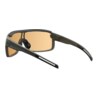 GAFAS DEPORTIVAS EVIL EYE VIZOR PRO E007 6500