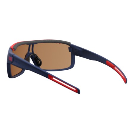 GAFAS DEPORTIVAS EVIL EYE VIZOR PRO E007 4500