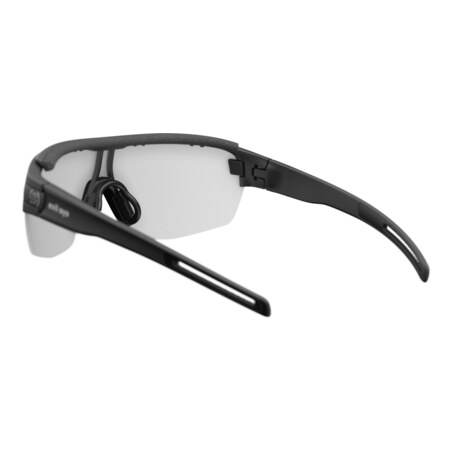 GAFAS DEPORTIVAS EVIL EYE VIZOR HR PRO E009 9400