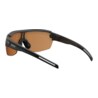 GAFAS DEPORTIVAS EVIL EYE VIZOR HR PRO E009 9200