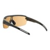 GAFAS DEPORTIVAS EVIL EYE VIZOR HR PRO E009 6500