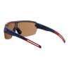 GAFAS DEPORTIVAS EVIL EYE VIZOR HR PRO E009 4500