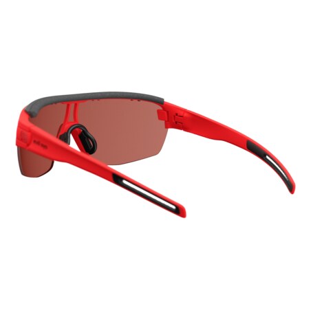GAFAS DEPORTIVAS EVIL EYE VIZOR HR PRO E009 3000