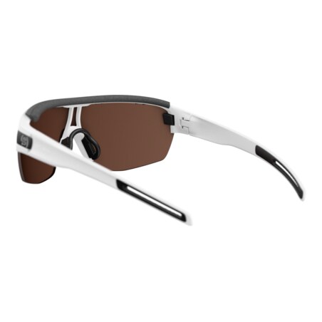 GAFAS DEPORTIVAS EVIL EYE VIZOR HR PRO E009 1500 S/L
