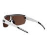 GAFAS DEPORTIVAS EVIL EYE VIZOR HR PRO E009 1500 S/L