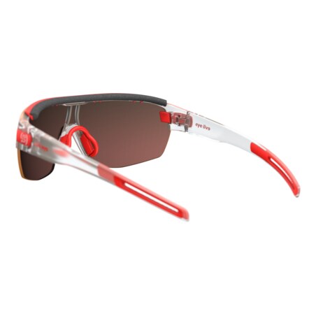 GAFAS DEPORTIVAS EVIL EYE VIZOR HR PRO E009 1000