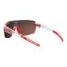 GAFAS DEPORTIVAS EVIL EYE VIZOR HR PRO E009 1000