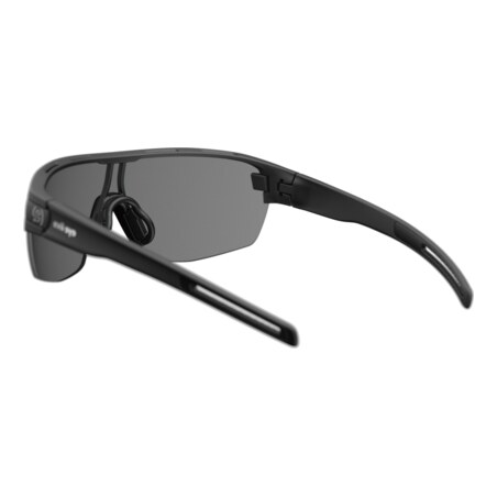 GAFAS DEPORTIVAS EVIL EYE VIZOR HR E010 9100