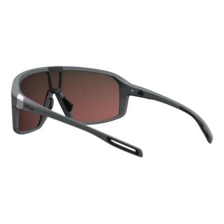 GAFAS DEPORTIVAS EVIL EYE  ROADSENSE E037 6500