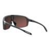 GAFAS DEPORTIVAS EVIL EYE  ROADSENSE E037 6500