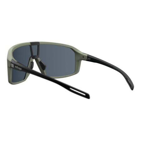 GAFAS DEPORTIVAS EVIL EYE ROADSENSE E037 5500