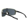 GAFAS DEPORTIVAS EVIL EYE ROADSENSE E037 5500