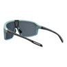 GAFAS DEPORTIVAS EVIL EYE ROADSENSE E037 5000