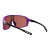 GAFAS DEPORTIVAS EVIL EYE ROADSENSE E037 4000