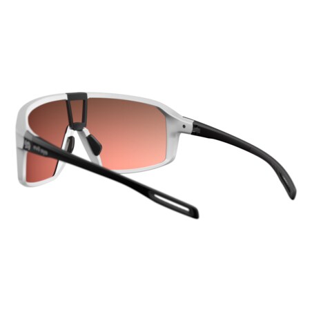 GAFAS DEPORTIVAS EVIL EYE ROADSENSE E037 1500