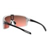 GAFAS DEPORTIVAS EVIL EYE ROADSENSE E037 1500