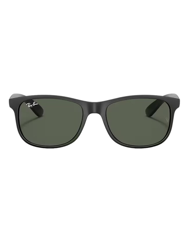 GAFAS DE SOL RAYBAN ANDY 4202 606971