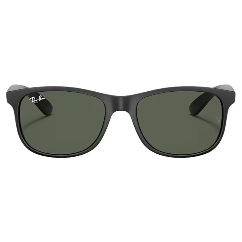GAFAS DE SOL RAYBAN ANDY 4202 606971