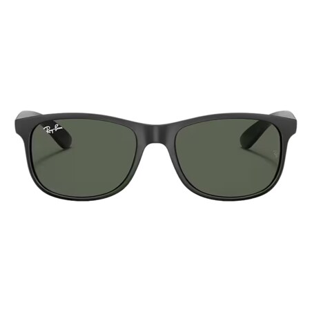 GAFAS DE SOL RAYBAN ANDY 4202 606971
