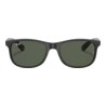 GAFAS DE SOL RAYBAN ANDY 4202 606971