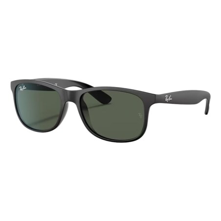 GAFAS DE SOL RAYBAN ANDY 4202 606971