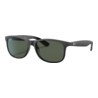 GAFAS DE SOL RAYBAN ANDY 4202 606971