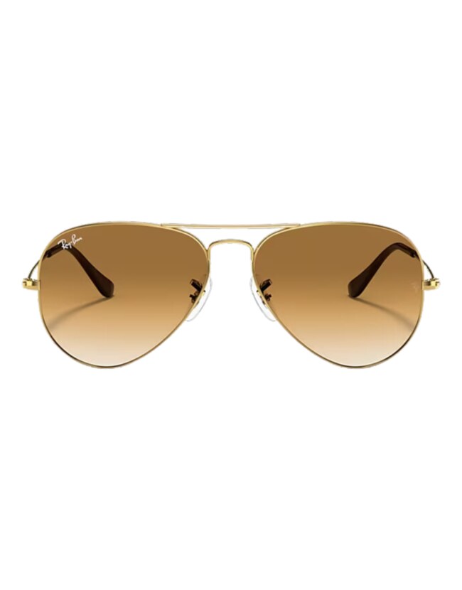 GAFAS DE SOL RAYBAN AVIATOR GRADIENT 3025 001/51
