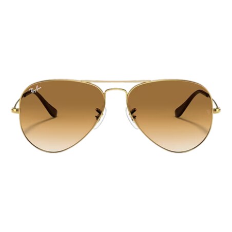 GAFAS DE SOL RAYBAN AVIATOR GRADIENT 3025 001/51