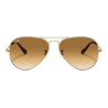 GAFAS DE SOL RAYBAN AVIATOR GRADIENT 3025 001/51