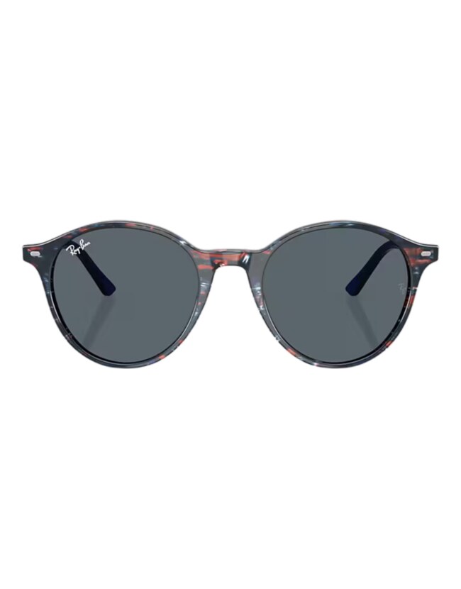 GAFAS DE SOL RAYBAN BERNARD 2230 1420GK