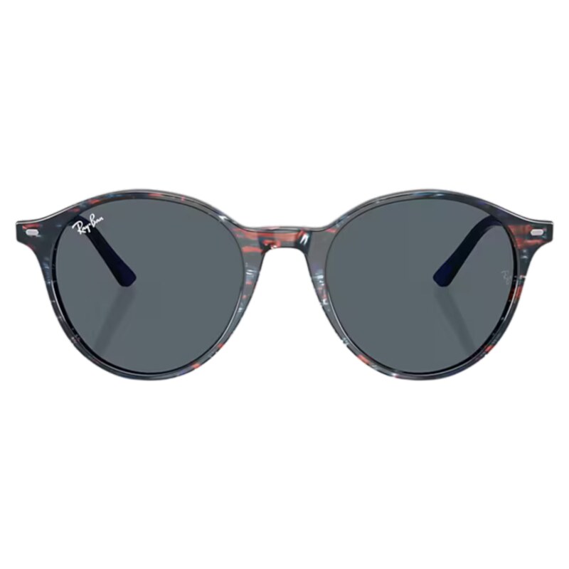 GAFAS DE SOL RAYBAN BERNARD 2230 1420GK