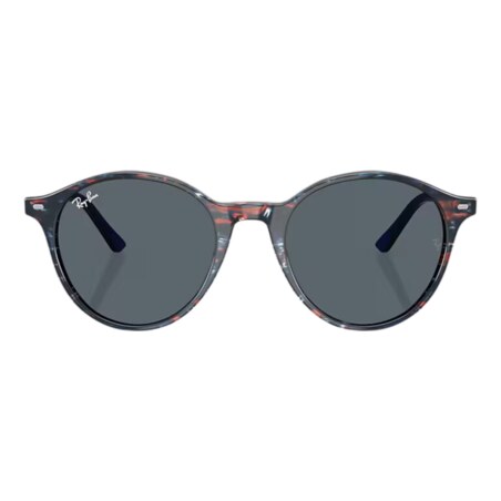 GAFAS DE SOL RAYBAN BERNARD 2230 1420GK