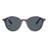 GAFAS DE SOL RAYBAN BERNARD 2230 1420GK