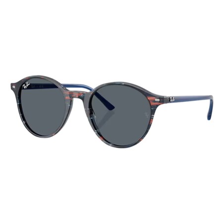 GAFAS DE SOL RAYBAN BERNARD 2230 1420GK
