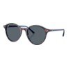 GAFAS DE SOL RAYBAN BERNARD 2230 1420GK