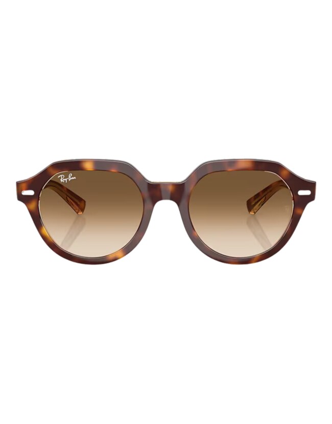 GAFAS DE SOL RAYBAN GINA 4399 141451