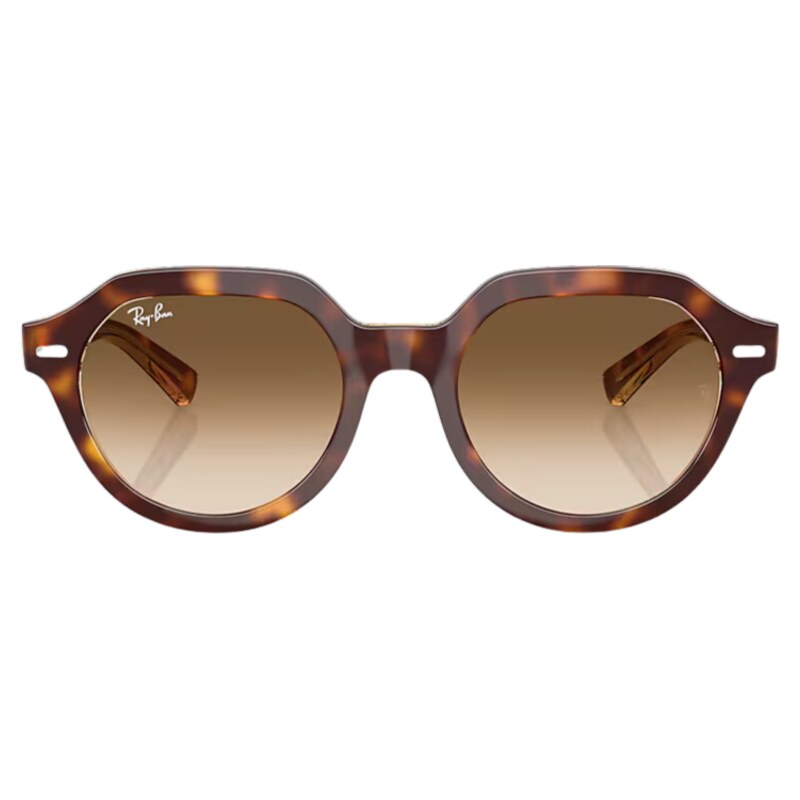 GAFAS DE SOL RAYBAN GINA 4399 141451