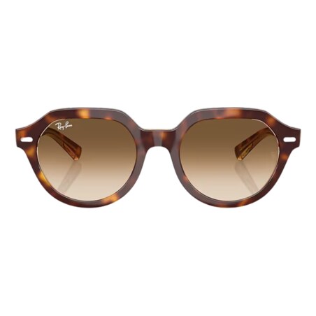 GAFAS DE SOL RAYBAN GINA 4399 141451