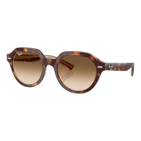 GAFAS DE SOL RAYBAN GINA 4399 141451