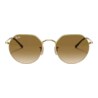 GAFAS DE SOL RAYBAN JACK 3565 001/51