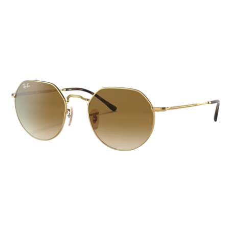 GAFAS DE SOL RAYBAN JACK 3565 001/51