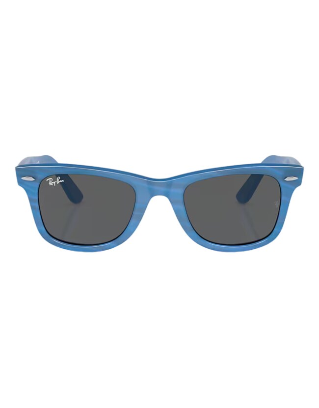 GAFAS DE SOL RAYBAN ORIGINAL WAYFARER CHANGE 2140 1409/B1