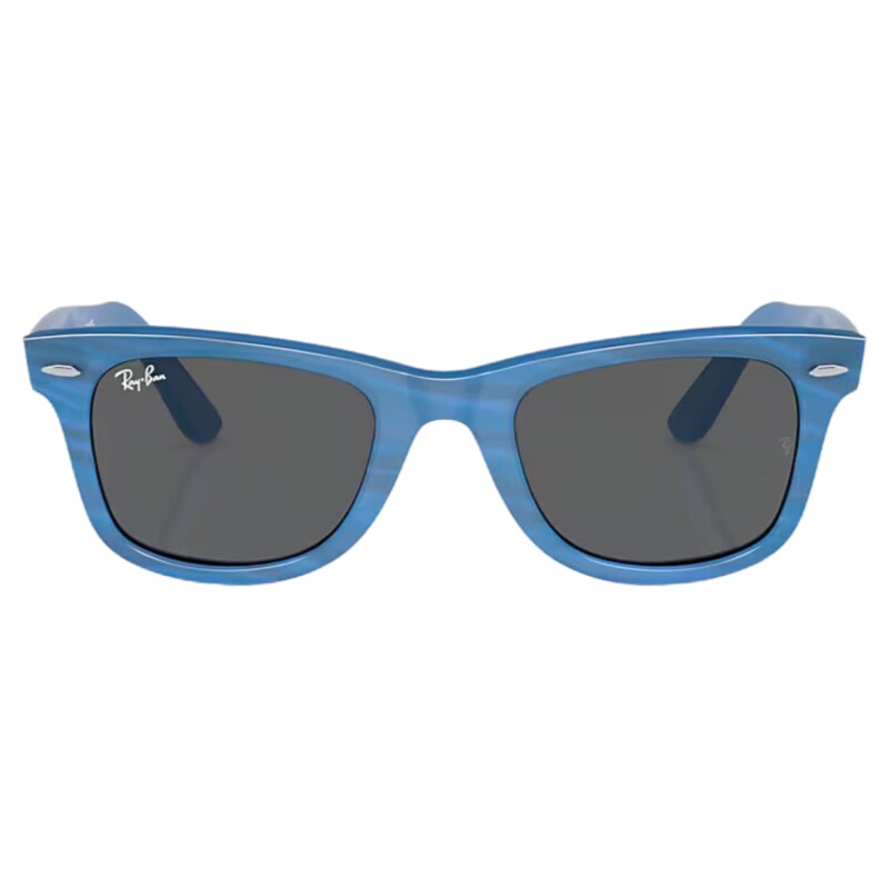 GAFAS DE SOL RAYBAN ORIGINAL WAYFARER CHANGE 2140 1409/B1