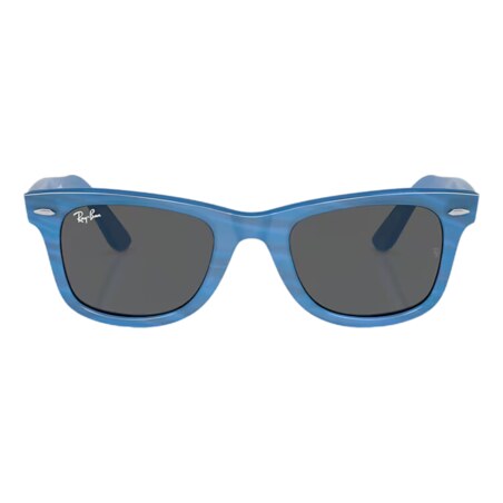 GAFAS DE SOL RAYBAN ORIGINAL WAYFARER CHANGE 2140 1409/B1