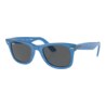 GAFAS DE SOL RAYBAN ORIGINAL WAYFARER CHANGE 2140 1409/B1