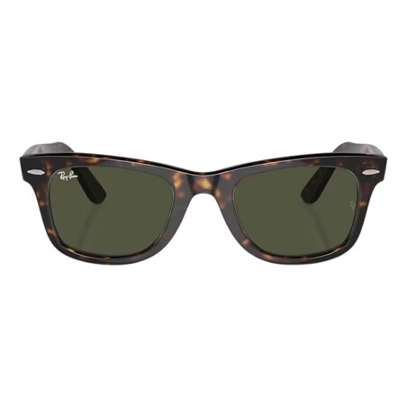 GAFAS DE SOL RAYBAN ORIGINAL WAYFARER CLASSIC 2140 902